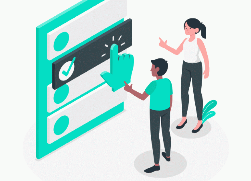 cloud_adoption_report